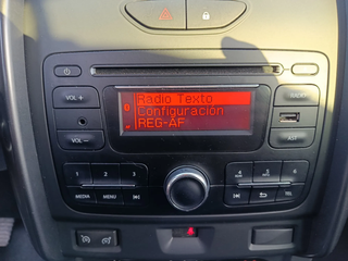 Duster - DESDE 228€/MES ¡SIN PAGAR ENTRADA!