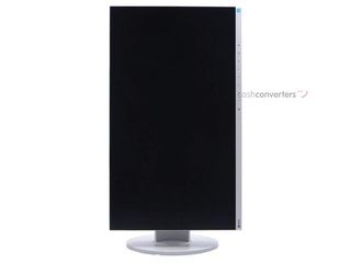 monitor led eizo ev2450-wt