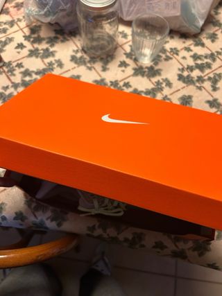 Nike Pegasus 40 Premium Donna, USATE UNA VOLTA SOL