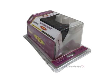 mando ps3 eony psiii-988