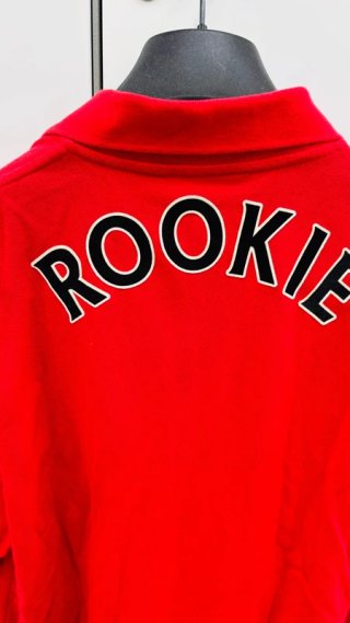 Polo Nike Manchester United AG