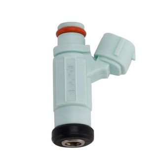 INYECTOR 15710-27G00 SUZUKI DL 650 SV 650