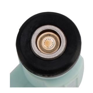 INYECTOR 15710-27G00 SUZUKI DL 650 SV 650