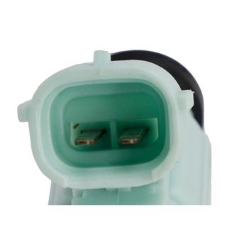 INYECTOR 15710-27G00 SUZUKI DL 650 SV 650