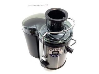 licuadora jata jeli1580