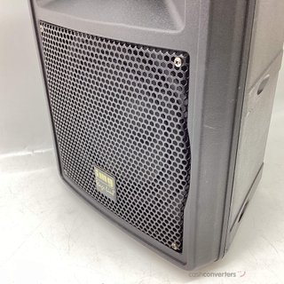 caja acustica img pab-108mk2