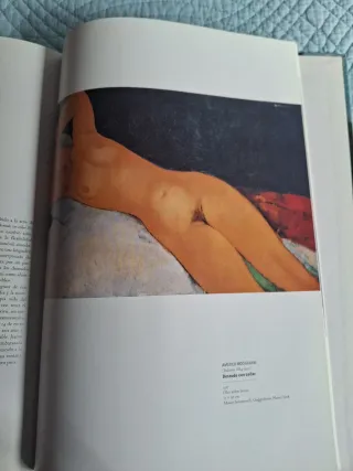 Pinturas que cambiaron el mundo ,Medidas 21x30cm