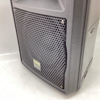 caja acustica img pab-108mk2