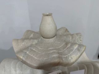 Fuente