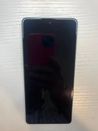 Xiaomi Redmi Note 13 Pro