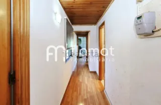 Ático en Venta Calle Dalt dels Banús I Santa Rosa