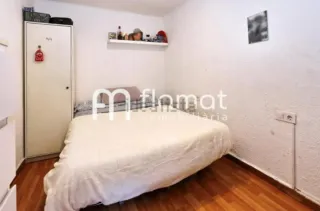 Ático en Venta Calle Dalt dels Banús I Santa Rosa