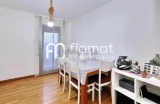 Ático en Venta Calle Dalt dels Banús I Santa Rosa