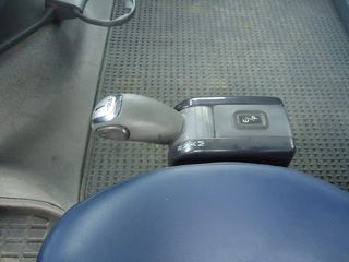 Volvo FH 13 440-CAMIONES GANCHO