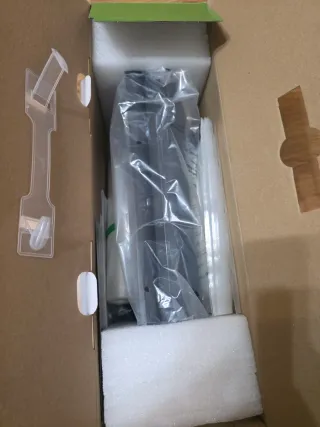 Envasadora al vacío Profesional Nueva