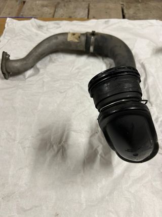 Manguitos y piezas Opel Astra Sports Tourer