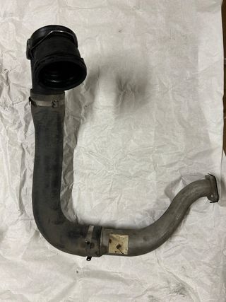 Manguitos y piezas Opel Astra Sports Tourer