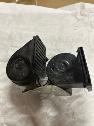 Manguitos y piezas Opel Astra Sports Tourer