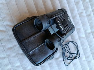 Binoculares Arko 8x21 Nuevos