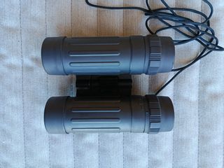 Binoculares Arko 8x21 Nuevos
