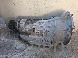 CAJA CAMBIOS AUTOMATICA BMW Serie 5 Berlina (E39)(1995->) 2.5 525tds [2,5 Ltr. - 105 kW Turbodiesel CAT]