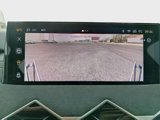 DS3 Crossback - DESDE 254€/MES ¡SIN PAGAR ENTRADA!