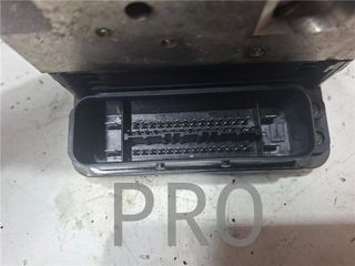 ABS BMW Serie X6 (E71/72)(2007->) 4.4 xDrive5.0i [4,4 Ltr. - 300 kW V8 32V]