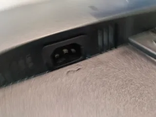 Monitor AOC 22" Full HD HDMI VGA 2ms altavoces