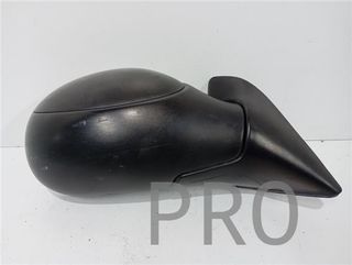 RETROVISOR ELECTRICO DCHO. Citroen Xsara Picasso (1999->) 1.6 LX Plus [1,6 Ltr. - 80 kW 16V CAT (NFU / TU5JP4)]