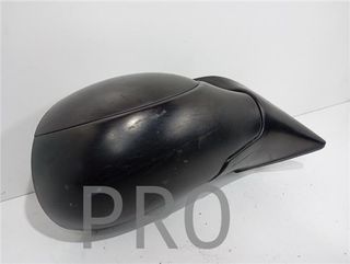 RETROVISOR ELECTRICO DCHO. Citroen Xsara Picasso (1999->) 1.6 LX Plus [1,6 Ltr. - 80 kW 16V CAT (NFU / TU5JP4)]