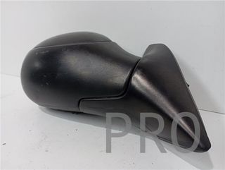 RETROVISOR ELECTRICO DCHO. Citroen Xsara Picasso (1999->) 1.6 LX Plus [1,6 Ltr. - 80 kW 16V CAT (NFU / TU5JP4)]