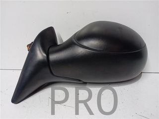 RETROVISOR ELECTRICO IZDO. Citroen Xsara Picasso (1999->) 1.6 LX Plus [1,6 Ltr. - 80 kW 16V CAT (NFU / TU5JP4)]