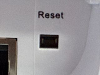 Ubiquiti Networks NSM2 NanoStation M2 2.4 GHz 11dB