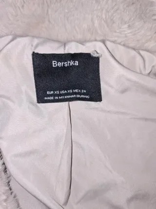 Lote de ropa n°3