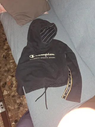 Lote de ropa n°3