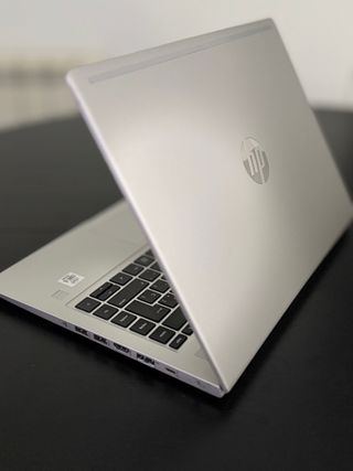 HP PROBOOK 440 G7/ I5-10210/8 GB/512 GB
