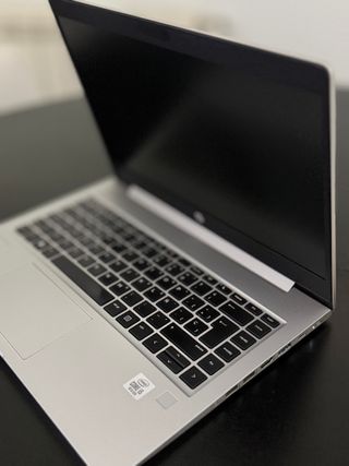 HP PROBOOK 440 G7/ I5-10210/8 GB/512 GB