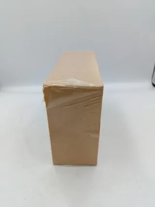 Set di scacchi Staunton Nº3 in scatola