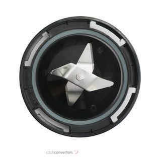 batidora vaso sogo bat-ss-5088