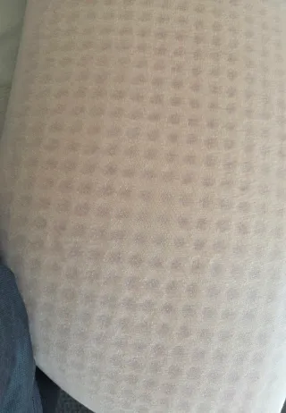 Almohada cama de 1,50 - Super Memory