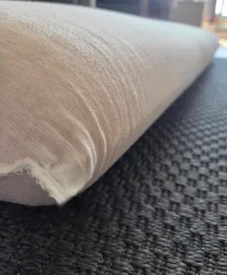 Almohada cama de 1,50 - Super Memory