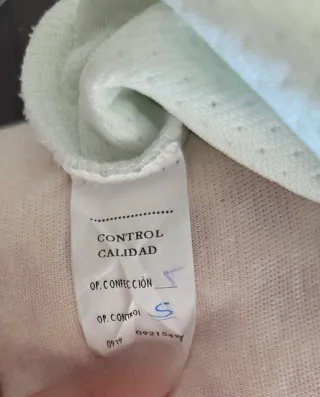 Almohada cama de 1,50 - Super Memory