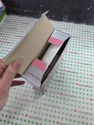 Nintendo Game Boy Classic