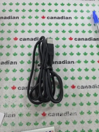 Nintendo Game Boy Classic