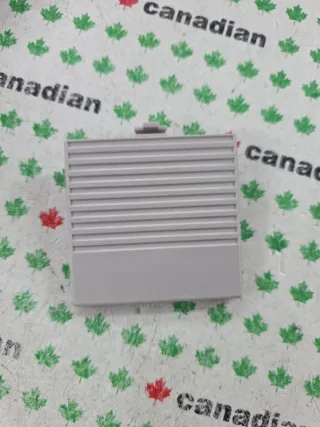 Nintendo Game Boy Classic