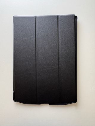PocketBook InkPad X Pro Gris 10.3 E-ink Mobius