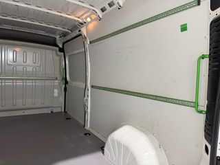 Peugeot Boxer 335 L3 H2 BHDI 103kW (140CV) S&S 6 V. M