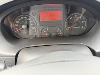 Peugeot Boxer 335 L3 H2 BHDI 103kW (140CV) S&S 6 V. M