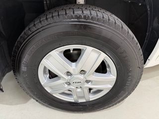 Peugeot Boxer 335 L3 H2 BHDI 103kW (140CV) S&S 6 V. M