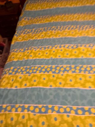 Funda Nórdica Agatha Ruiz Cama 90